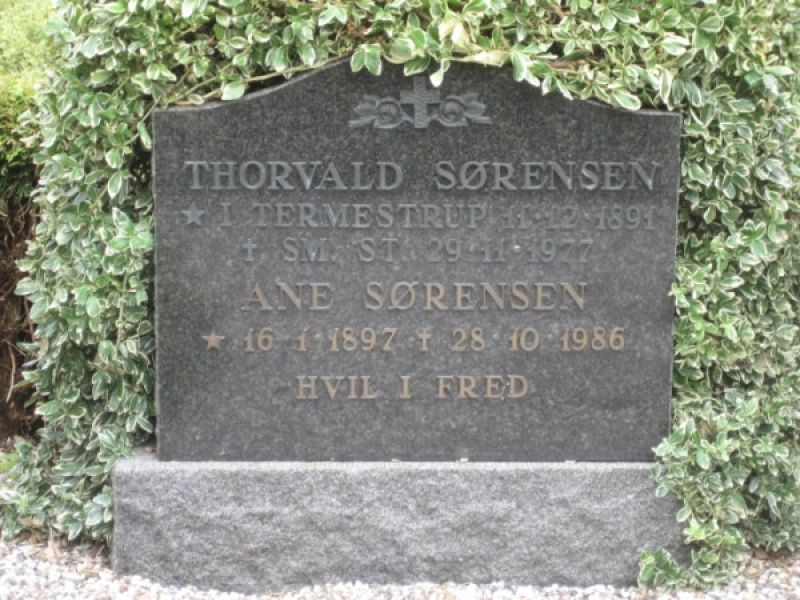 Ane  Soerensen .jpg